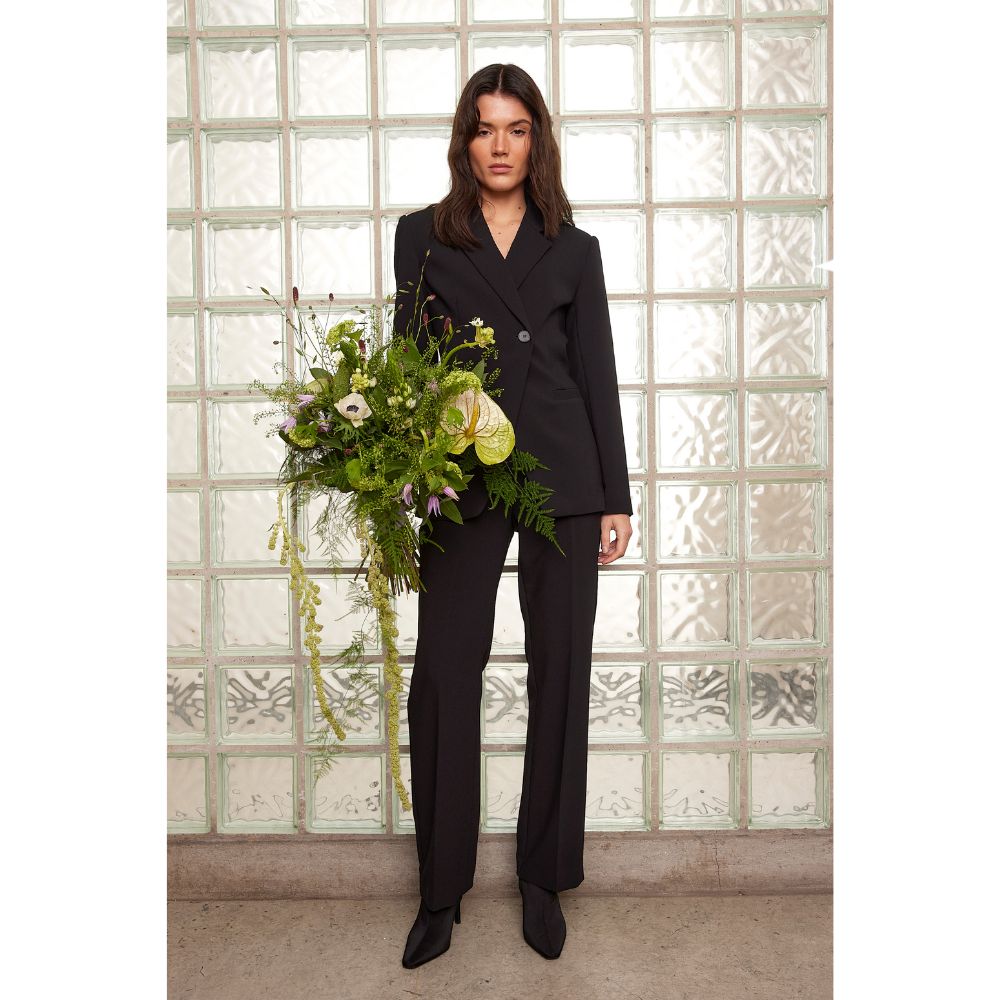 Rue de Femme Sort Mea Pants