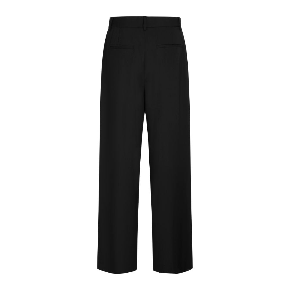 Heartmade Sort Naira Pants