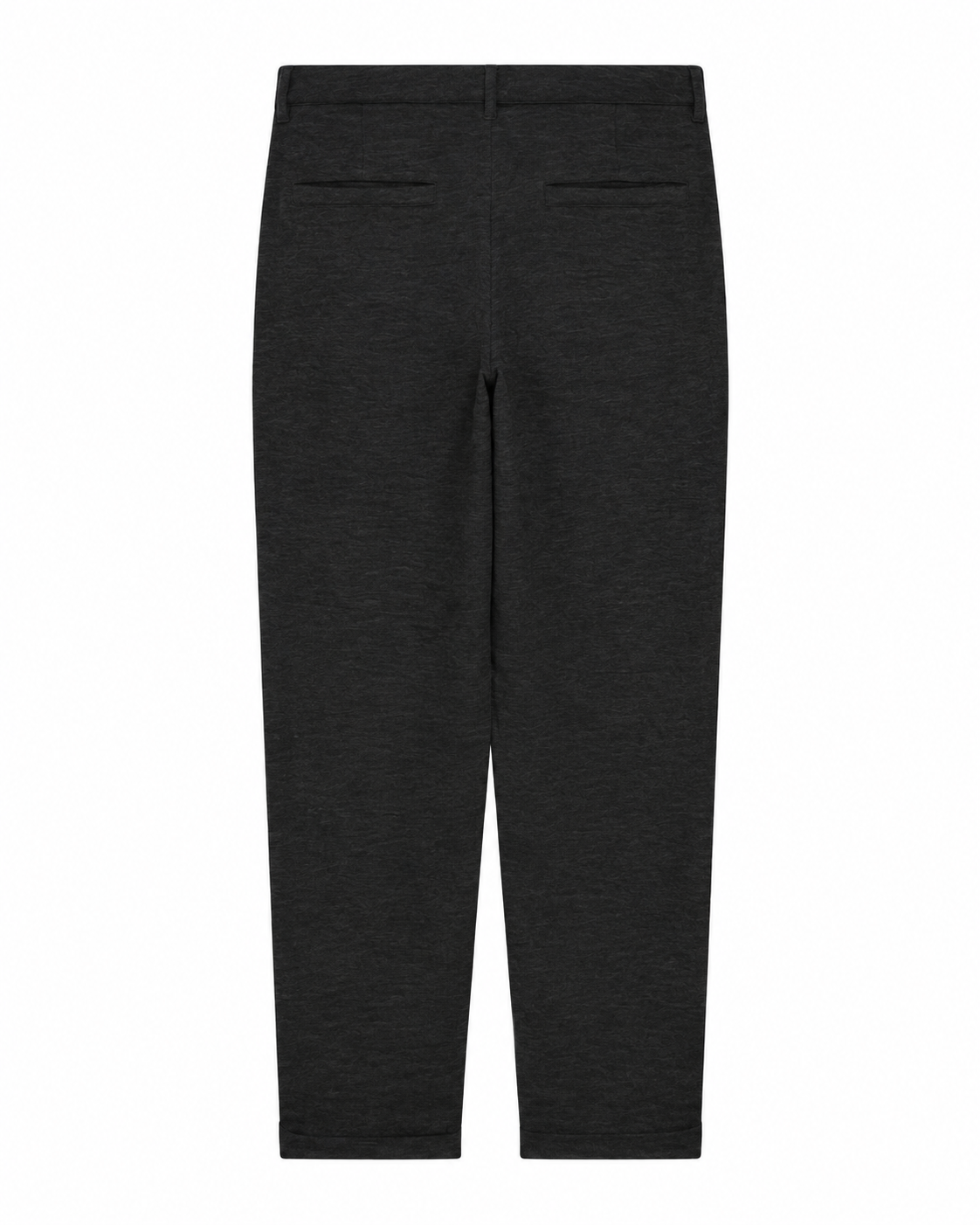 By Basics Caviar Chino Pants
