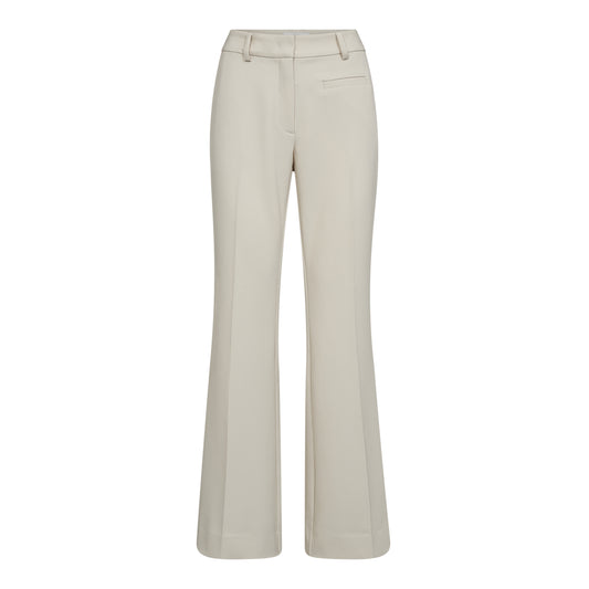 L´AMITIÈ Pearl Premiere Plain Pant