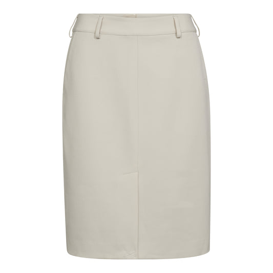L´AMITIÈ Pearl Premiere Pencil Skirt
