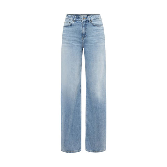 DRYKORN Medley jeans