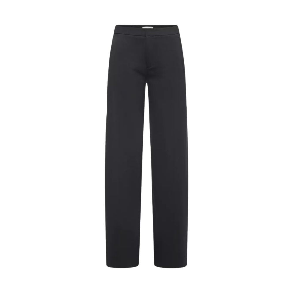 Drykorn Black Fae Pants