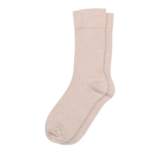 MP Denmark Pink Ellie Socks