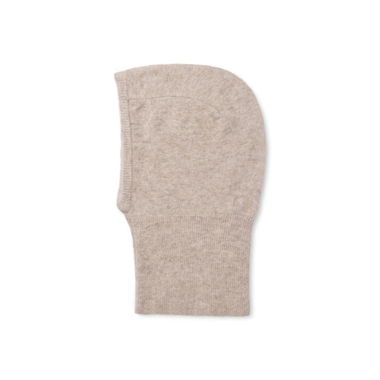 Sibin Linnebjerg Sand Dalfina Balac