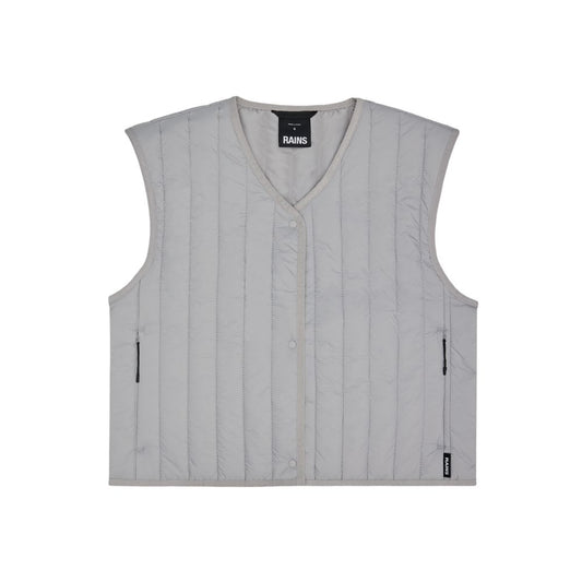 Rains Nibus Banja Short Vest