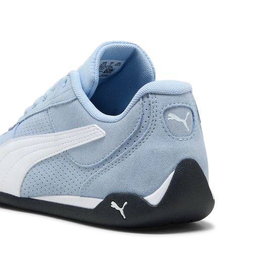 Puma lys blå Replicatch Sneakers