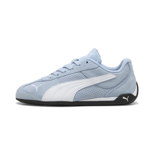 Puma lys blå Replicatch Sneakers
