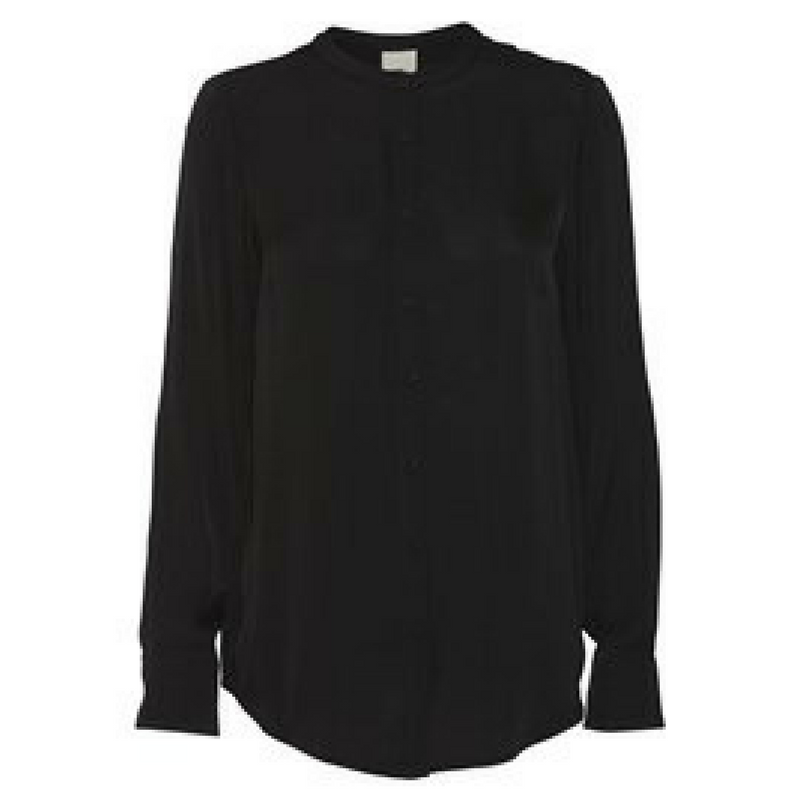 Heartmade Sort Maple Shirt