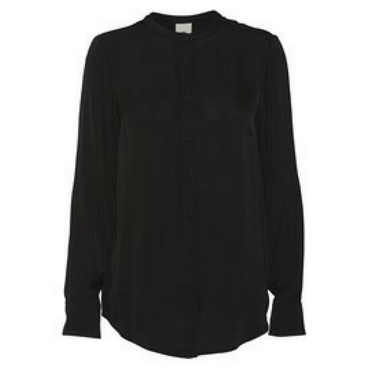 Heartmade Sort Maple Shirt