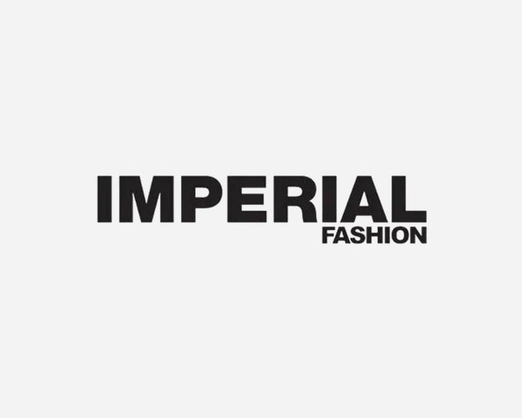 IMPERIAL
