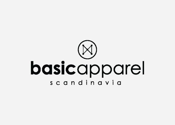 Basic Apparel
