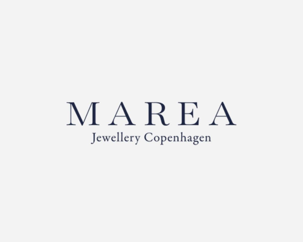 Marea