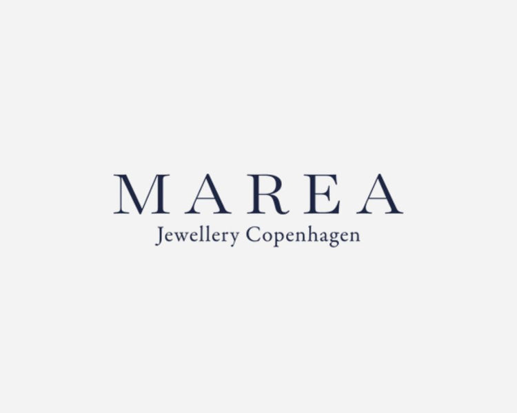 Marea