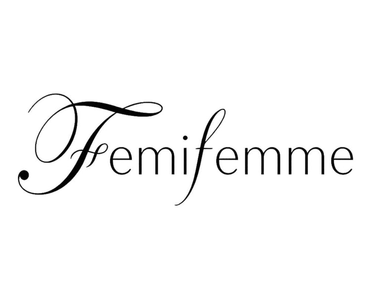 FemiFemme
