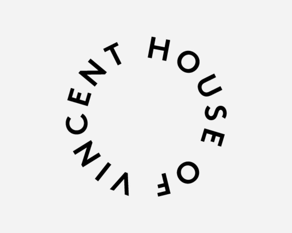 House Of Vincent