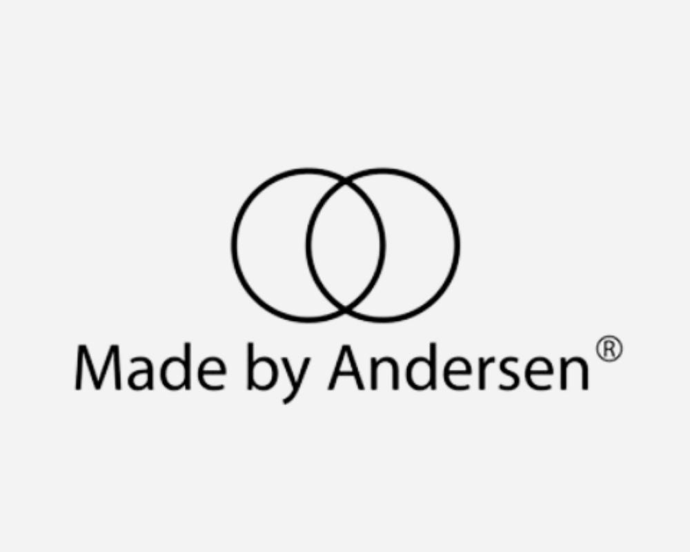 Made By Andersen