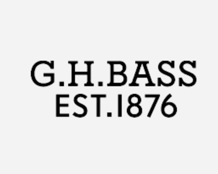 G. H. BASS