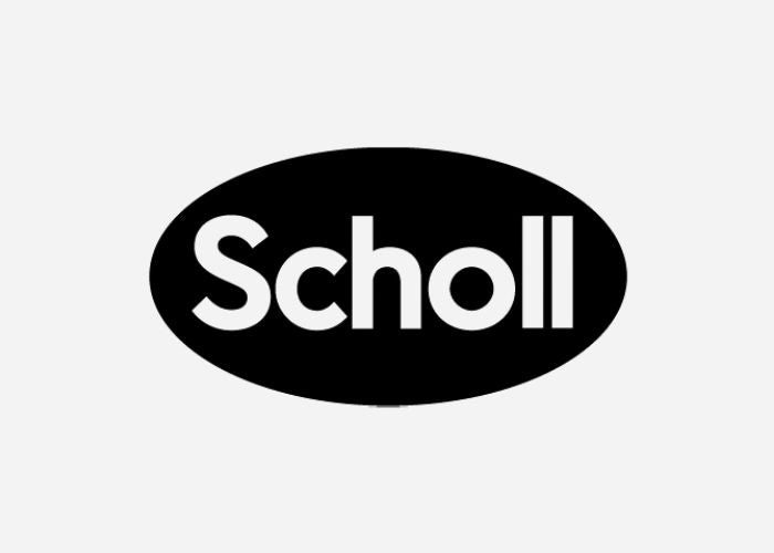 Scholl