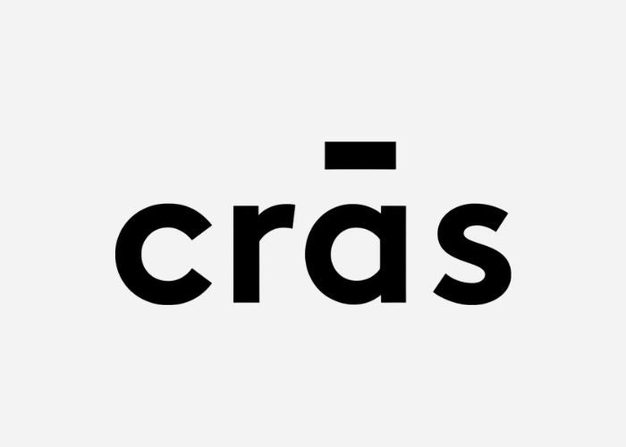 Cras