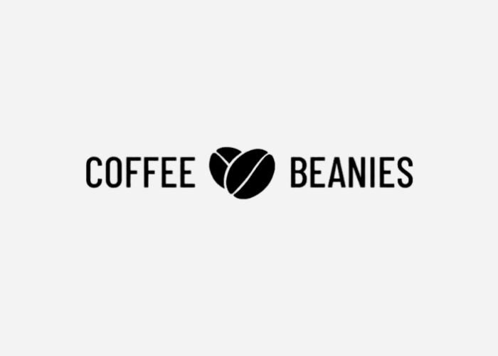 Coffee Beanies