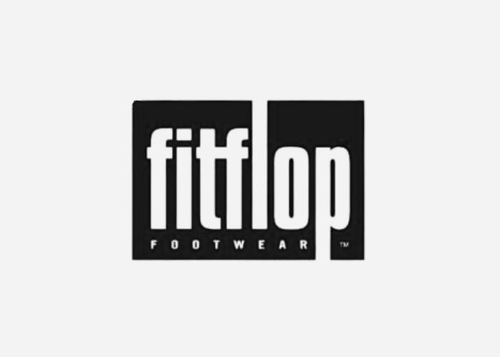 FitFlop