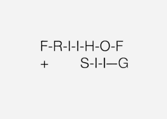 Friihof Siig