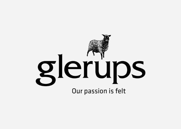 Glerups