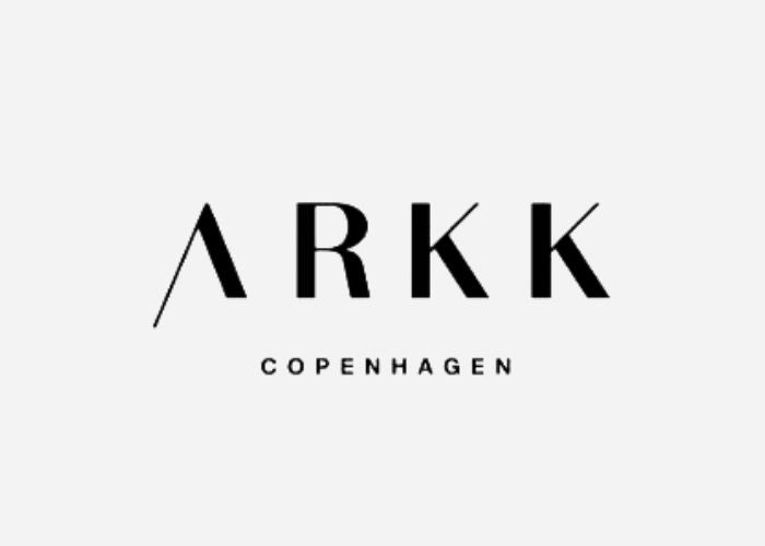 Arkk Copenhagen