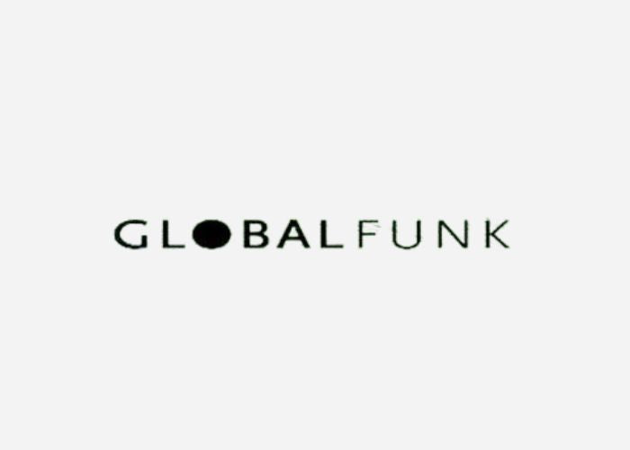 Global Funk