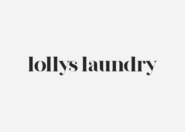 Lollys Laundry