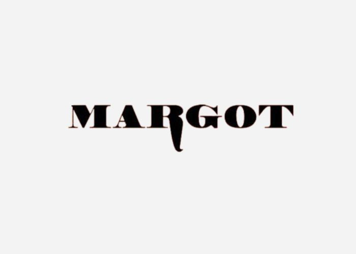 Margot