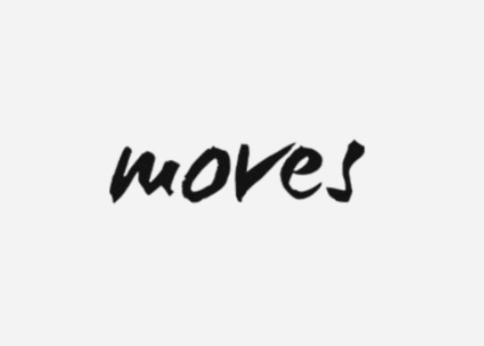 Moves