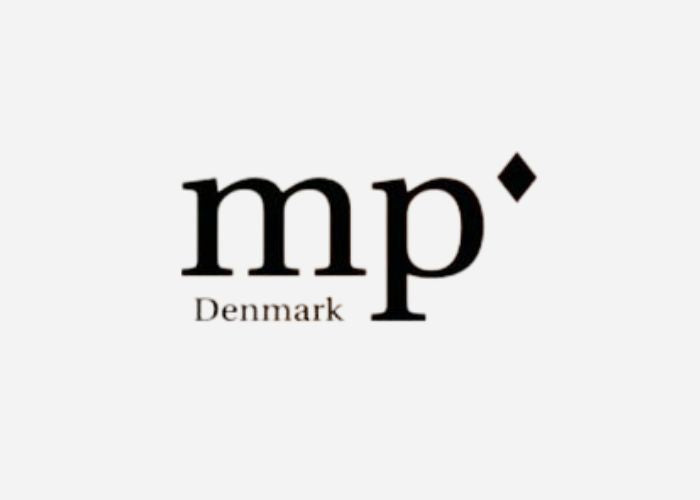 MP Denmark