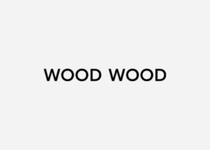 WOOD WOOD