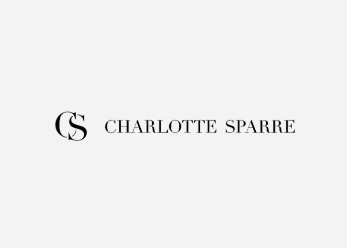Charlotte Sparre