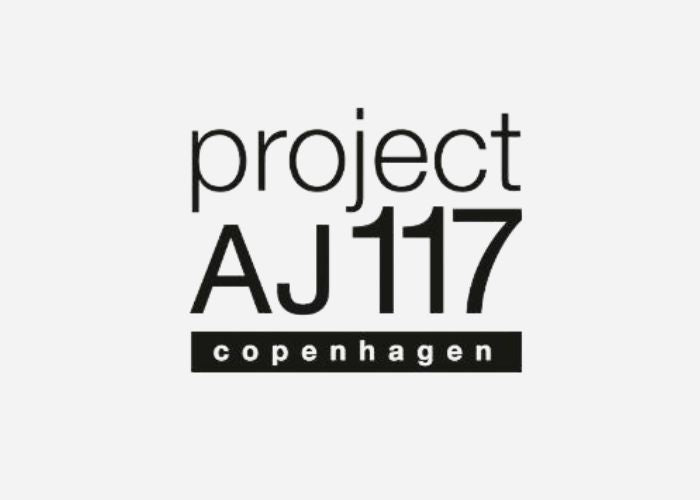 AJ 117 Project