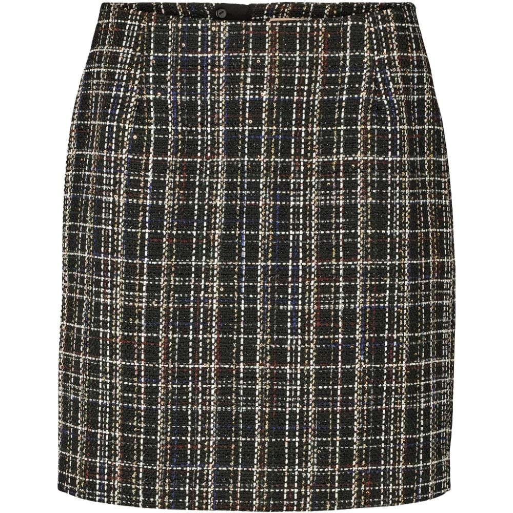 Rue de Femme Sort Selah Skirt