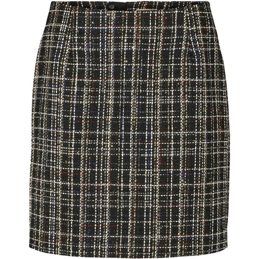 Rue de Femme Sort Selah Skirt