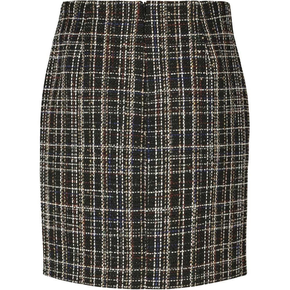 Rue de Femme Sort Selah Skirt