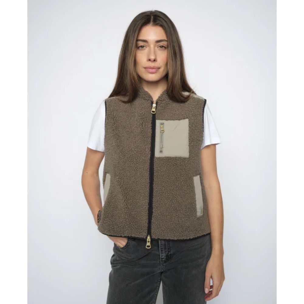 Mos Mosh Dusty Olive Rowe Eli Teddy