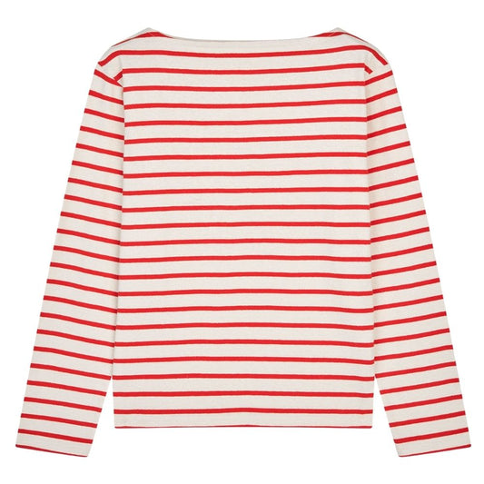 Mads Nørgaard Rød Pablo Gabi Tee