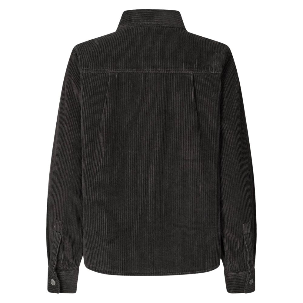 Lollys Laundry Mokka Bigum Shirt