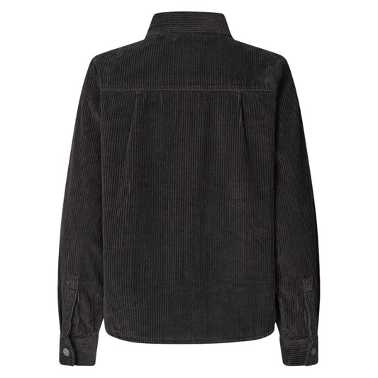 Lollys Laundry Mokka Bigum Shirt