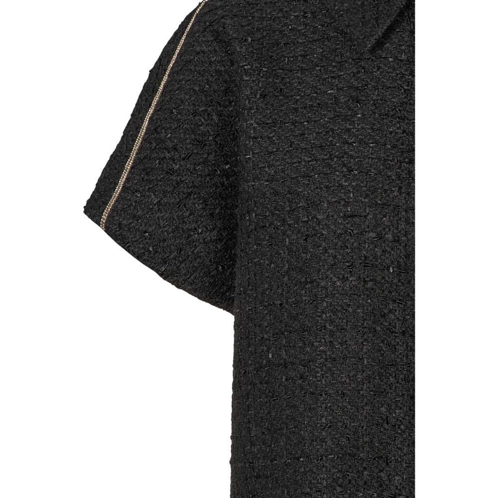 Heartmade Black Beal  kappe