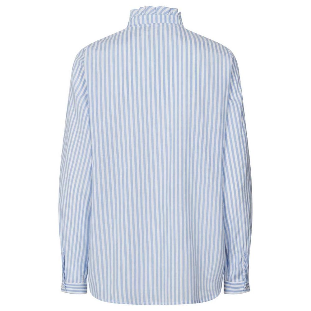 Lollys Laundry Stripe Hobart Shirt