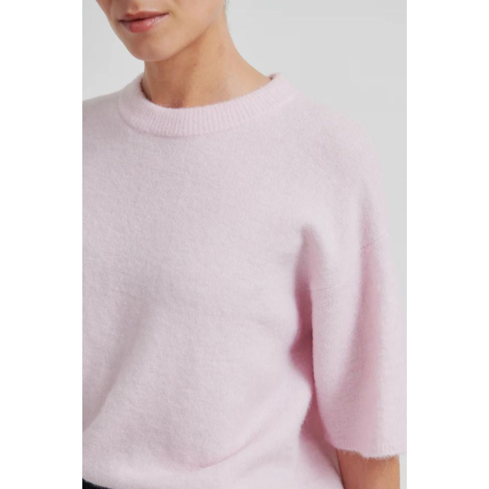 Second Female Rosa Gabby Knit