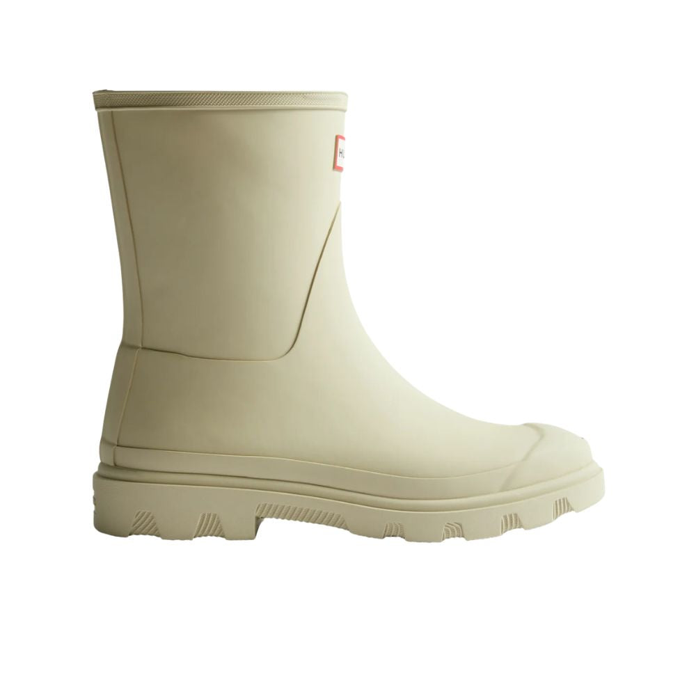 Hunter Gr. Gravel short boot