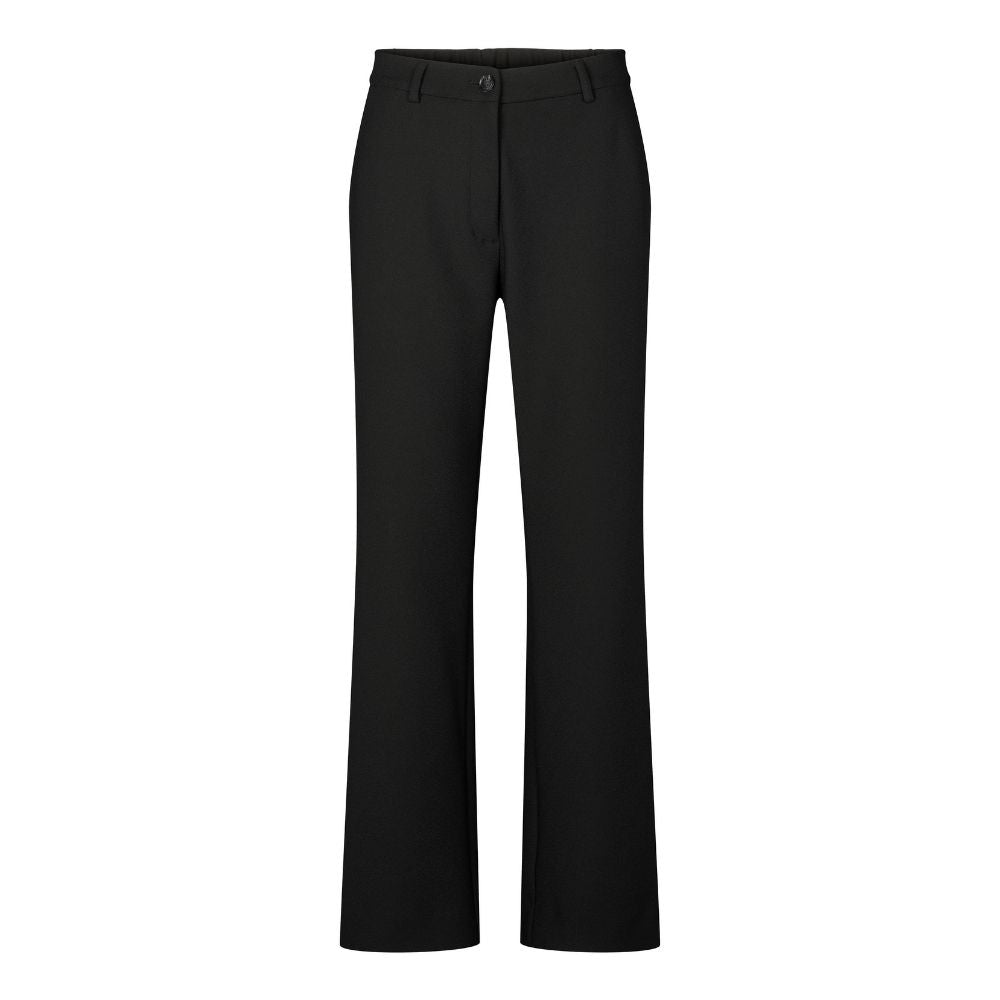 Rue de Femme Sort Comfy Olivienna Pants