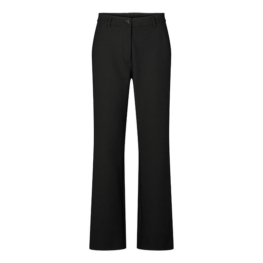 Rue de Femme Sort Comfy Olivienna Pants